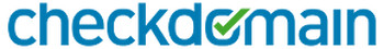 www.checkdomain.de/?utm_source=checkdomain&utm_medium=standby&utm_campaign=www.weed-ticker.com